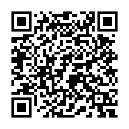 QR code for 2334WP