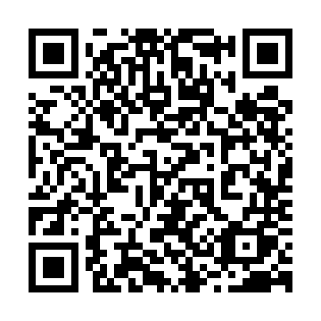 QR code for 2335NQ