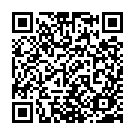 QR code for 2335UO
