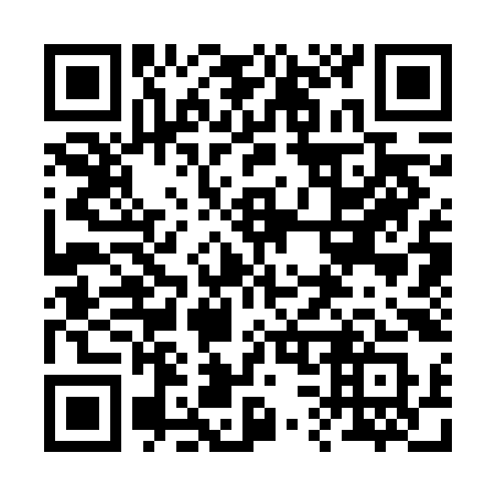QR code for 2336KS
