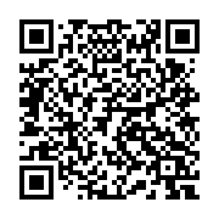 QR code for 2336TS