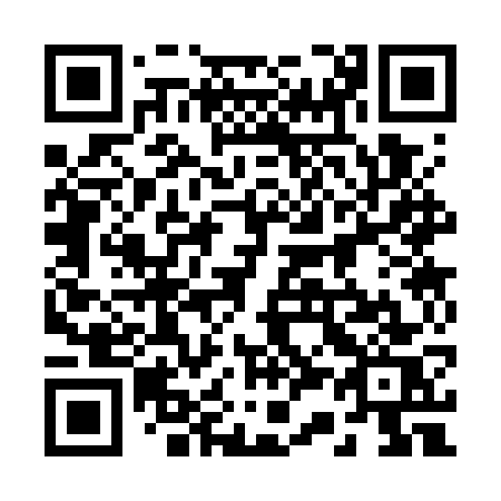 QR code for 2337WS