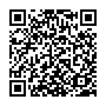 QR code for 2338YQ