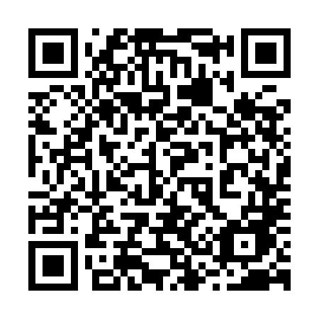 QR code for 2339LE