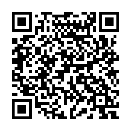 QR code for plate 233 9RK
