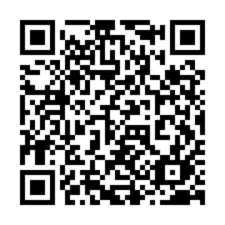 QR code for 233AQL