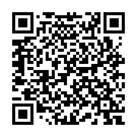 QR code for plate 233 CWG