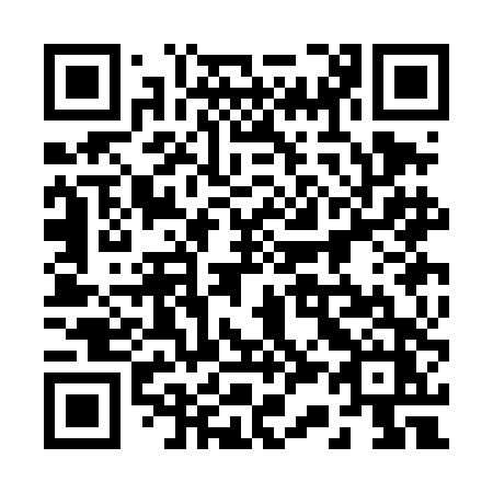 QR code for 233DDZ