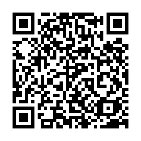QR code for plate 233 ECI