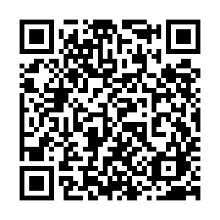 QR code for 233EIC