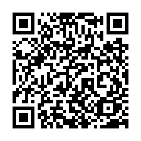 QR code for 233GUP