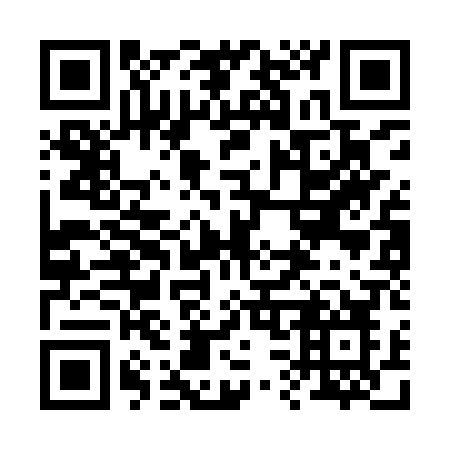 QR code for plate 233 IPO