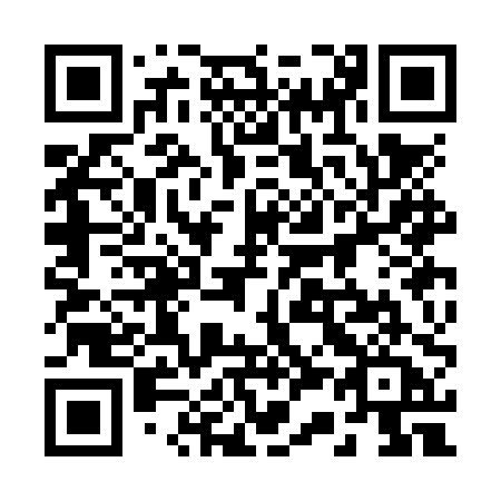 QR code for 233NPA