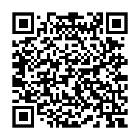 QR code for 233TMJ