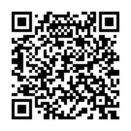 QR code for 233UZE
