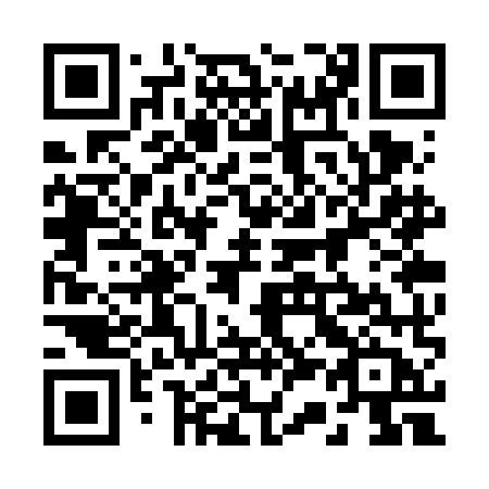QR code for plate 233 VMB