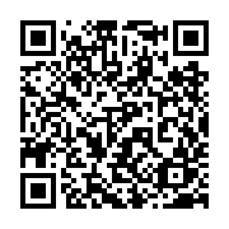 QR code for 233WIR