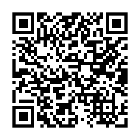 QR code for plate 233 XIZ