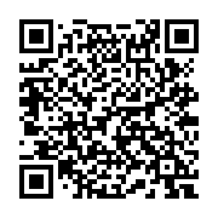 QR code for 233ZFE