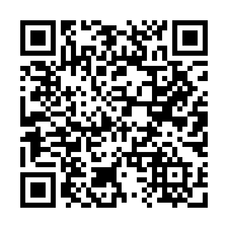 QR code for 234 1MD