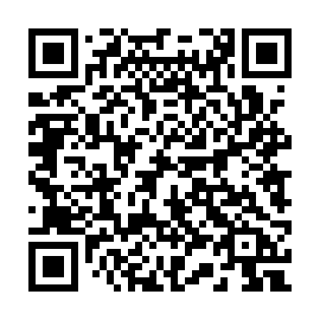 QR code for 234 1RB