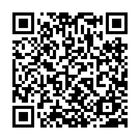 QR code for 234 2KW
