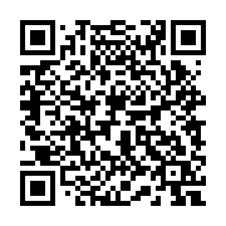 QR code for 234 2QS