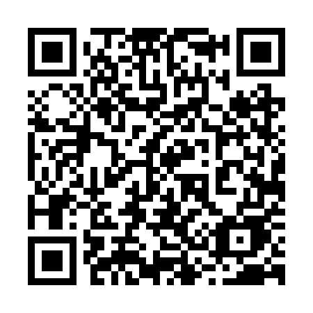QR code for 234 2UE
