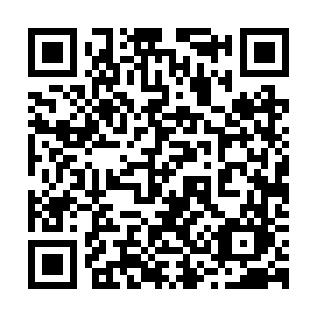 QR code for 234 2VO
