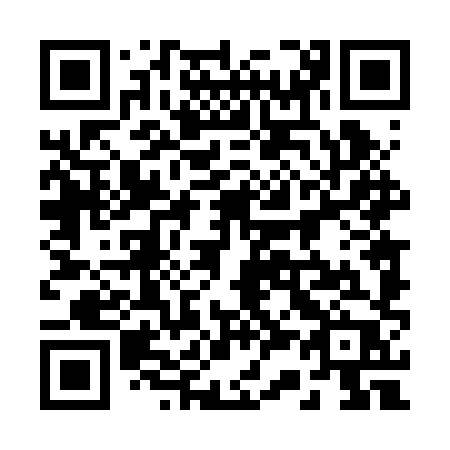 QR code for 234 2XP