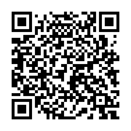 QR code for 234 3CB