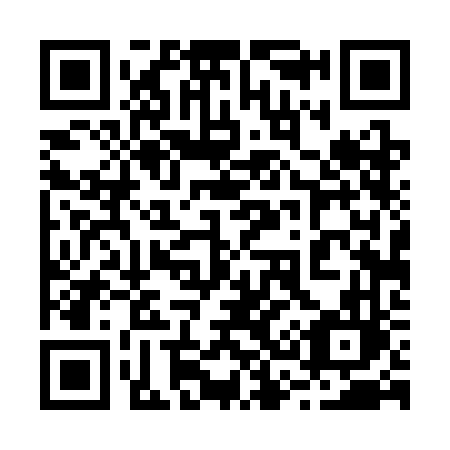 QR code for 234 3FL
