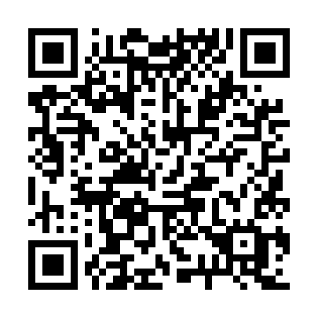 QR code for 234 5KG
