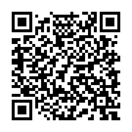 QR code for 234 5MM