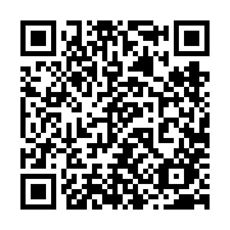 QR code for 234 6HO