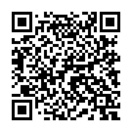 QR code for 234 8BS