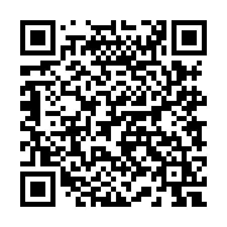 QR code for 234 8GZ