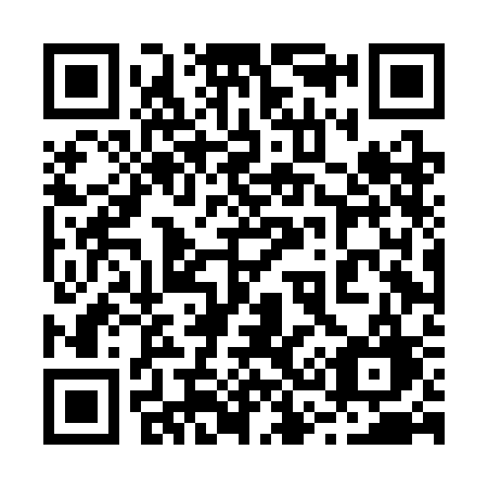 QR code for 234 CCG