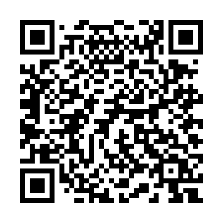 QR code for 234 DFT