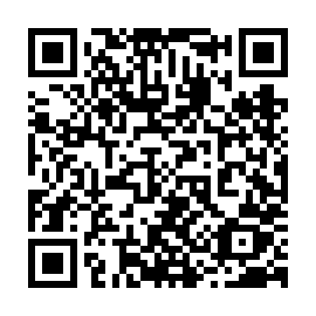 QR code for 234 FHZ