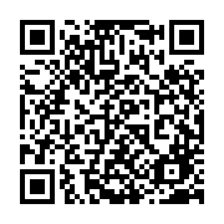QR code for 234 HTD