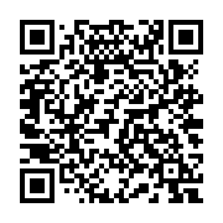 QR code for 234 ZCI