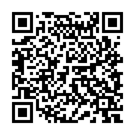 QR code for 2341XS