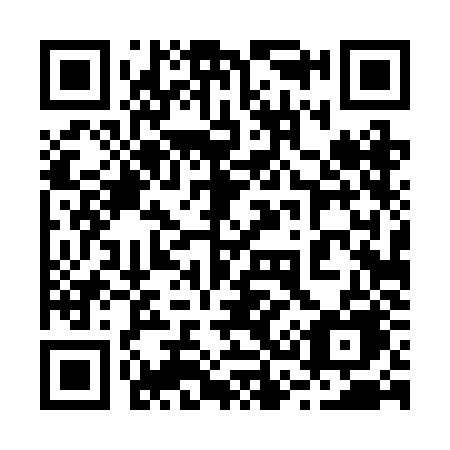 QR code for 2342JE
