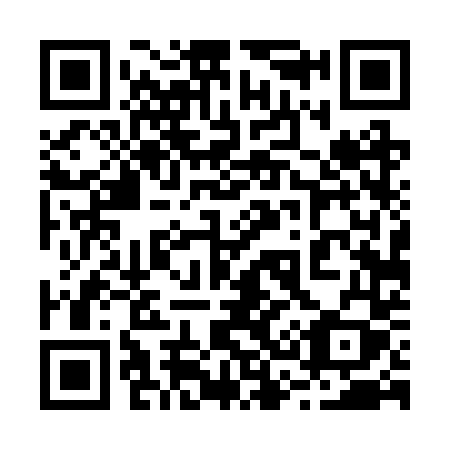 QR code for 2342TY
