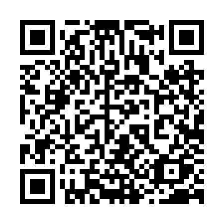 QR code for 2342ZQ