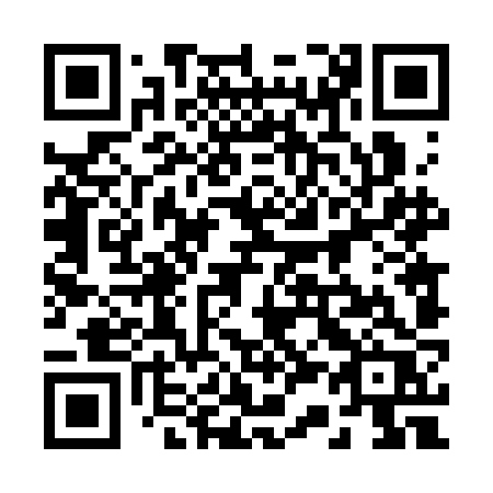 QR code for 2343JR