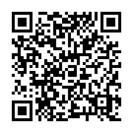 QR code for 2345BZ