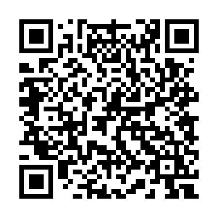 QR code for 2345UZ
