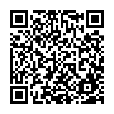 QR code for 2345YF